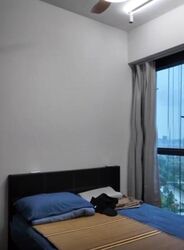 Parc Clematis (D5), Apartment #503378001